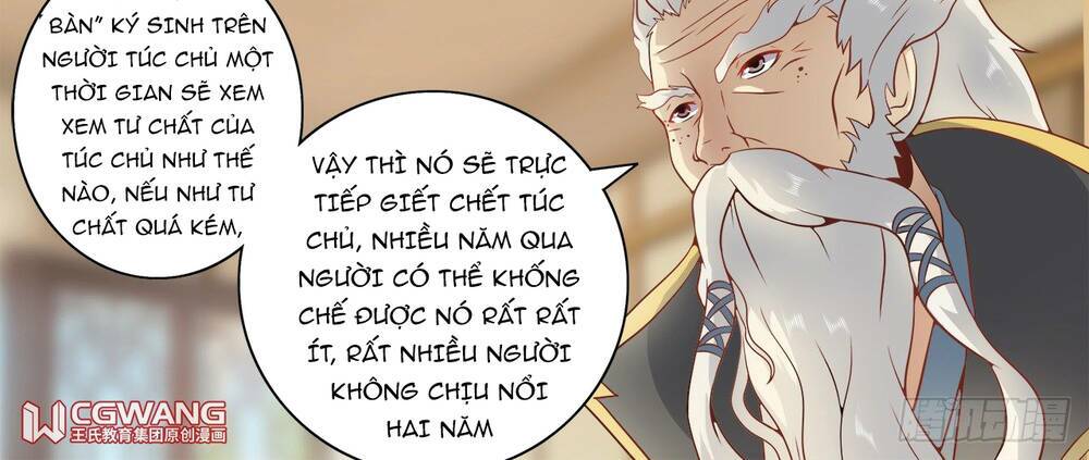 Chương 13 - Trang 18