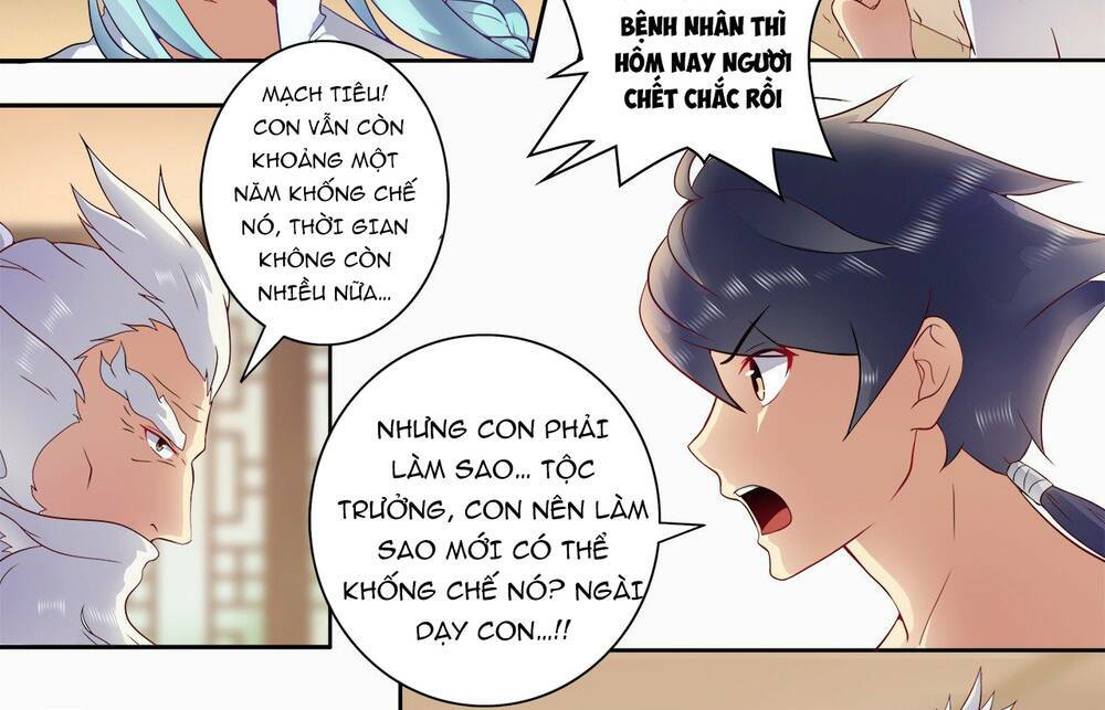Chương 13 - Trang 23