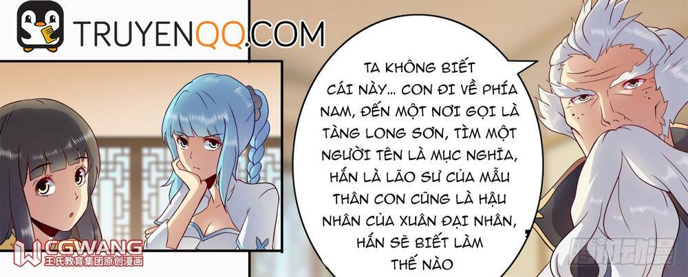 Chương 13 - Trang 24