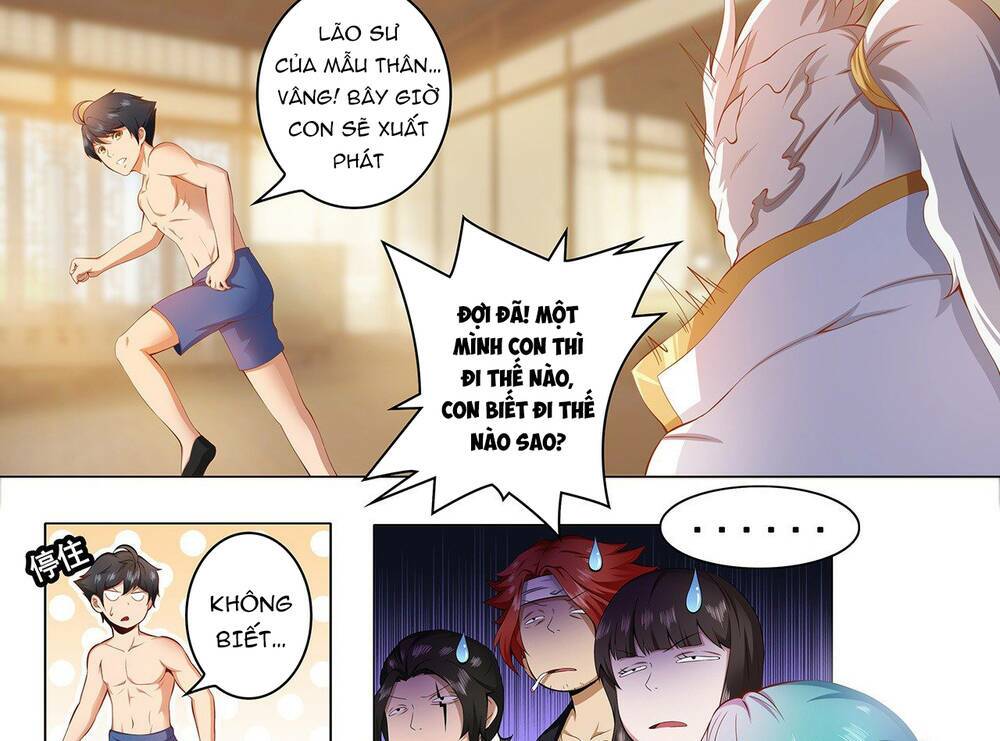 Chương 13 - Trang 25
