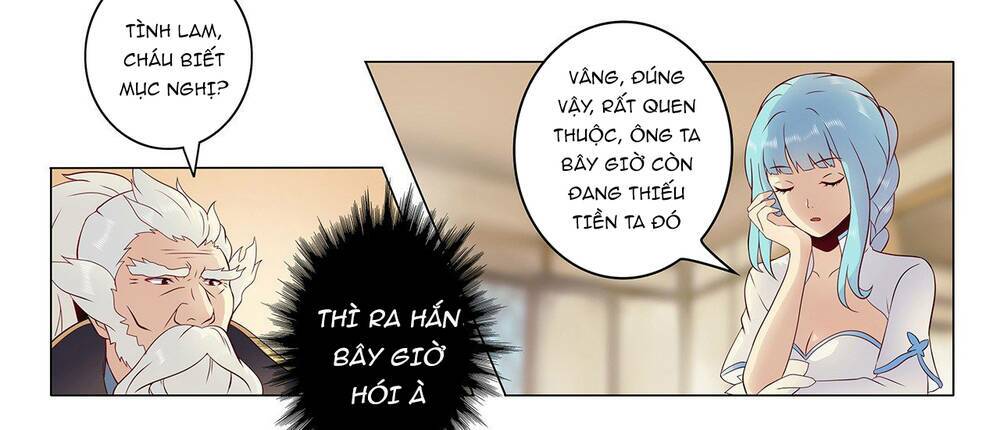 Chương 13 - Trang 27