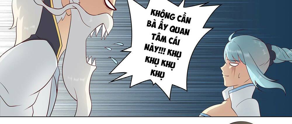 Chương 13 - Trang 30