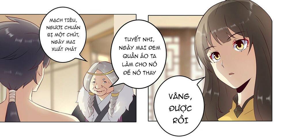 Chương 13 - Trang 31
