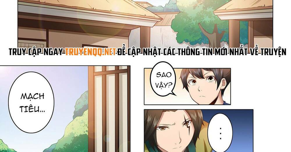 Chương 13 - Trang 34