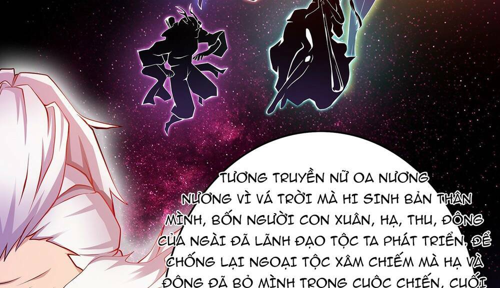 Chương 13 - Trang 5