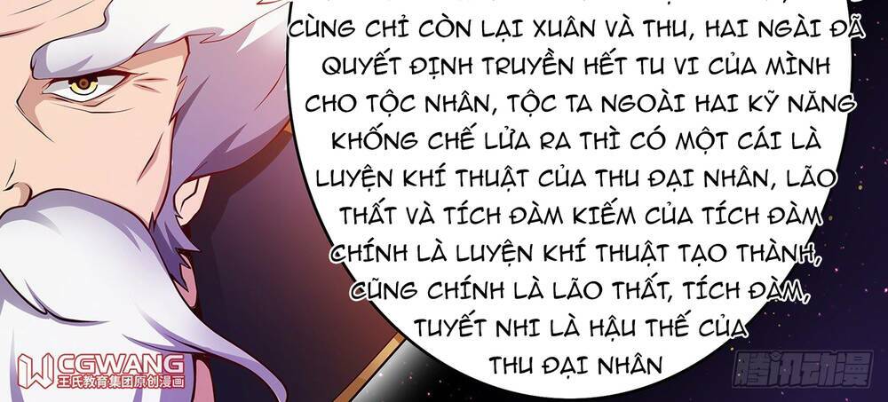 Chương 13 - Trang 6