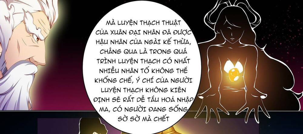 Chương 13 - Trang 7