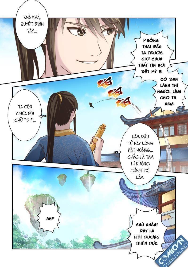 Trang 2