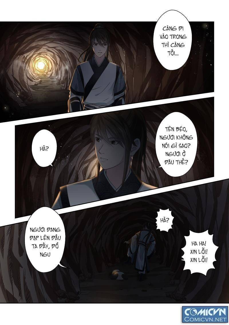 Trang 7