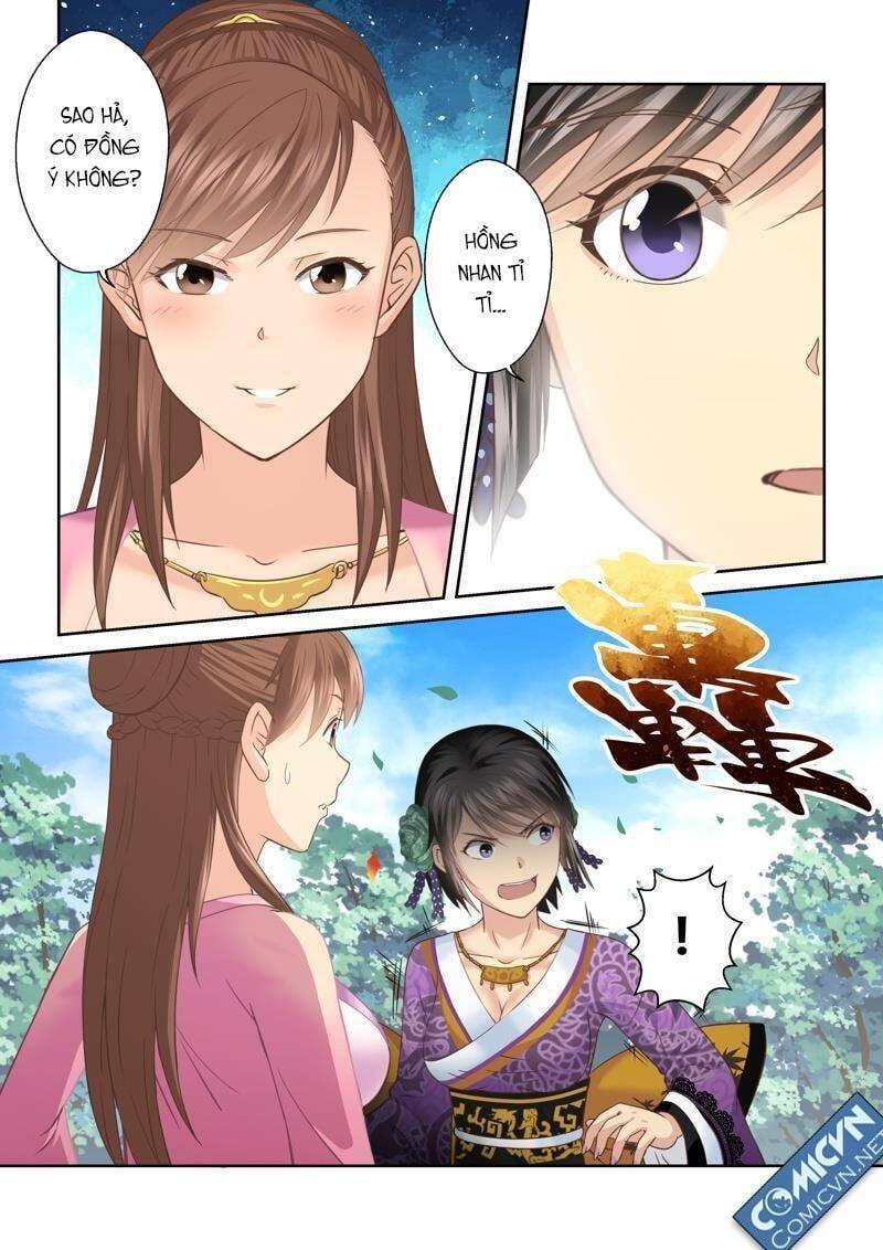 Trang 6