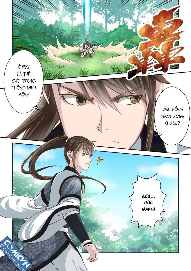 Trang 7