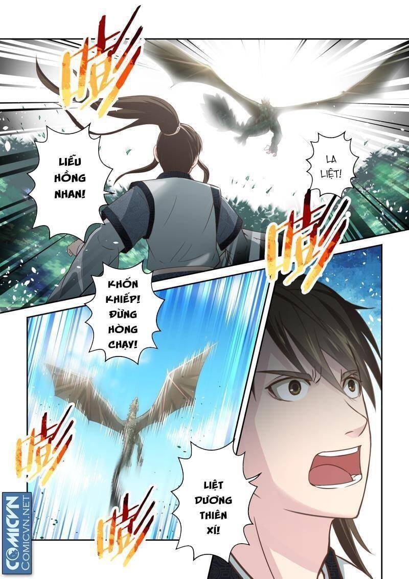 Trang 4