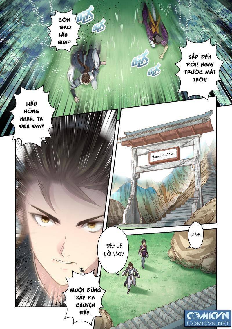 Trang 4