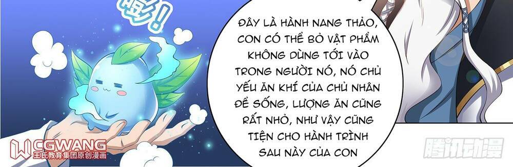 Chương 14 - Trang 11