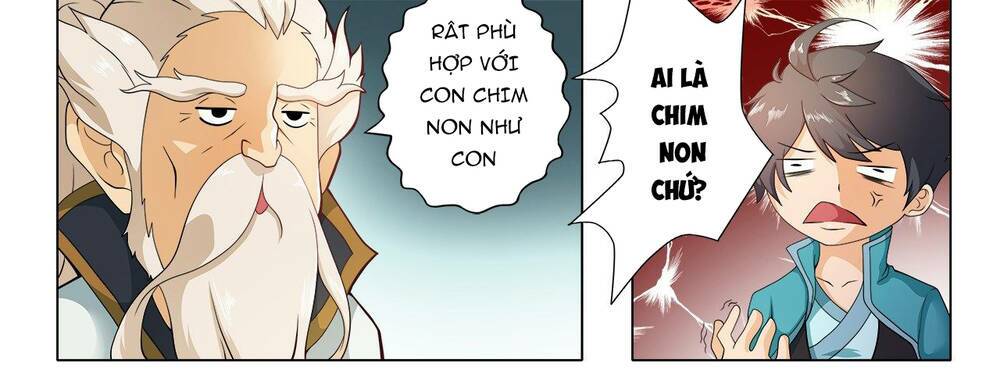 Chương 14 - Trang 12