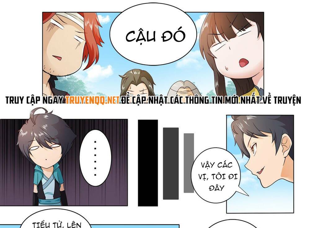 Chương 14 - Trang 13