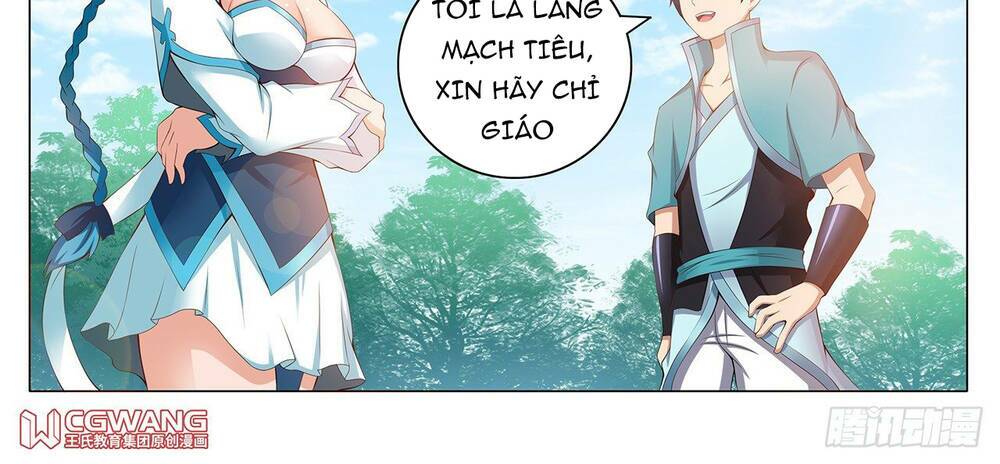 Chương 14 - Trang 8