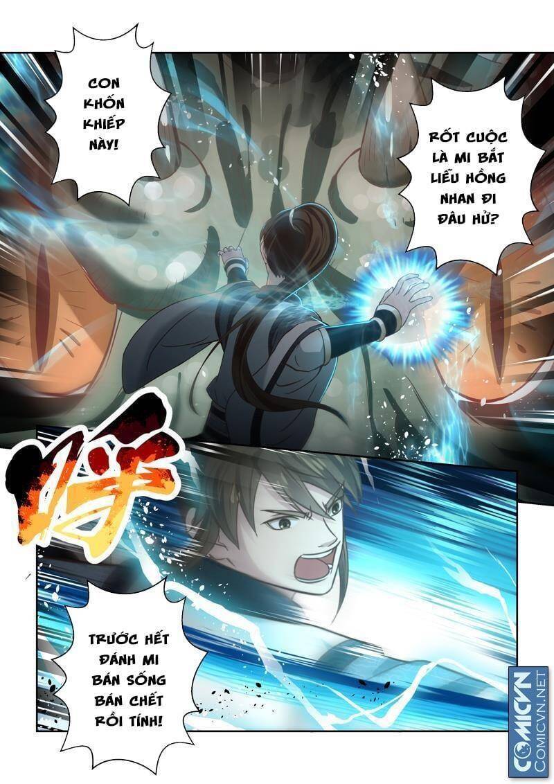 Trang 9