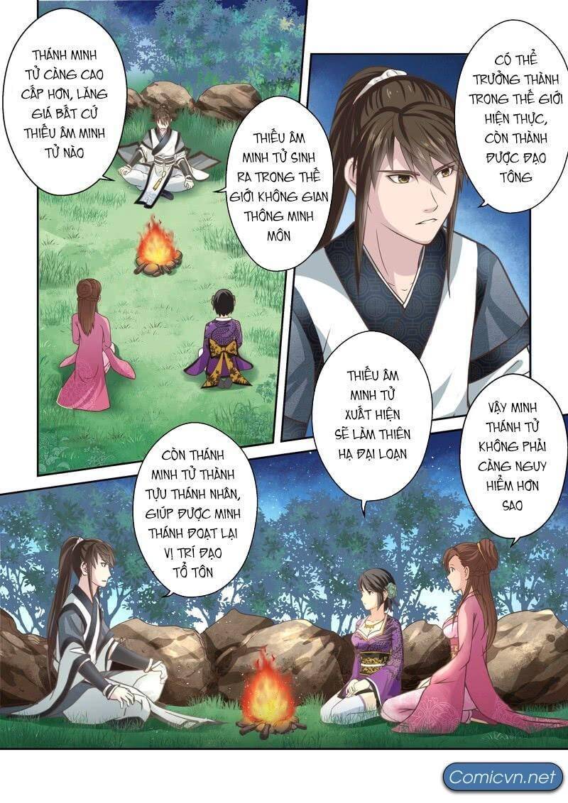 Trang 8