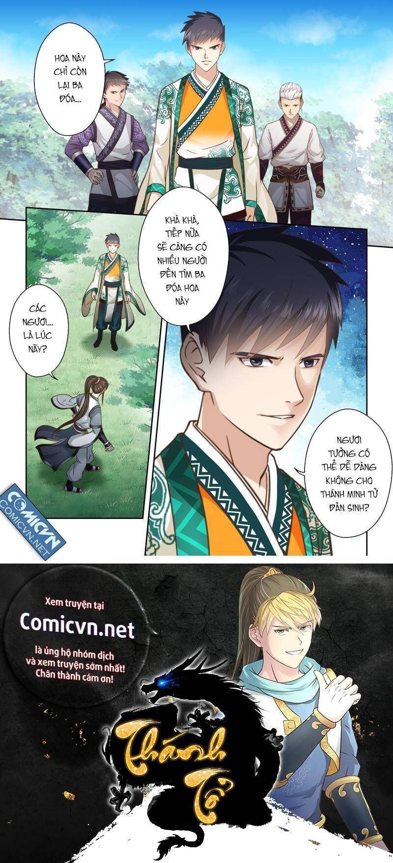 Trang 10
