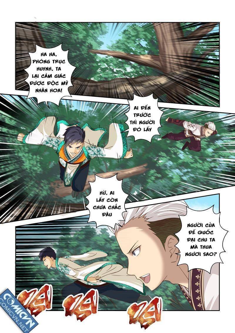 Trang 4