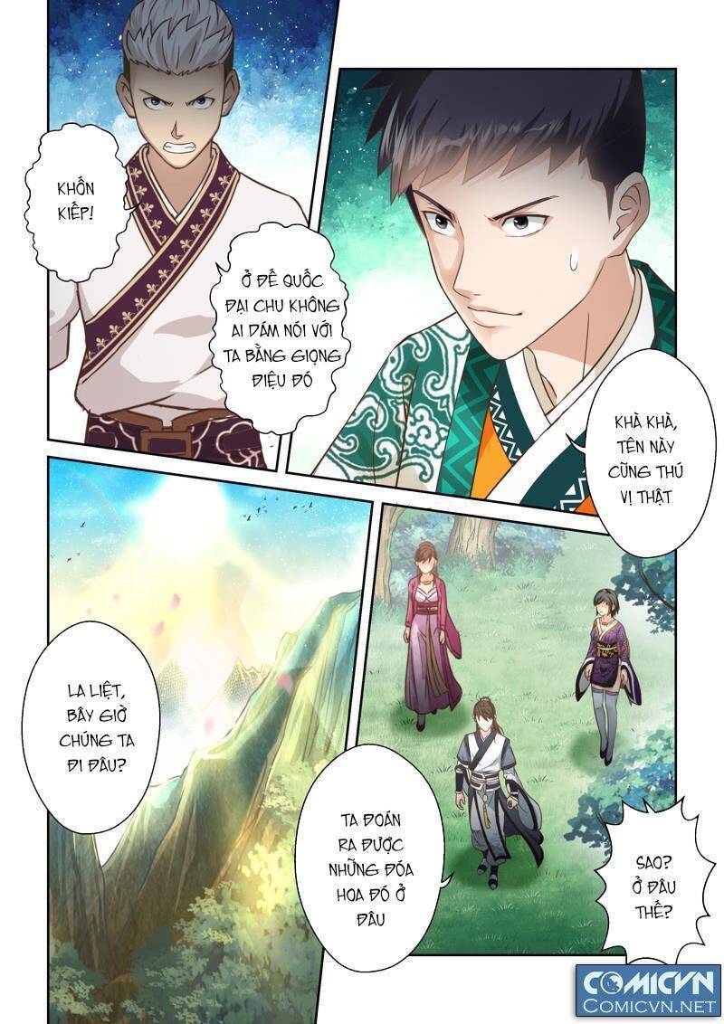Trang 3