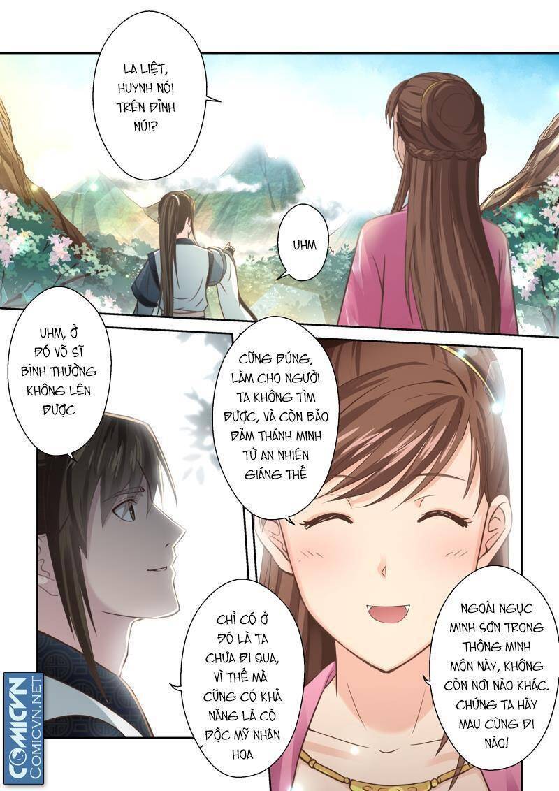 Trang 5