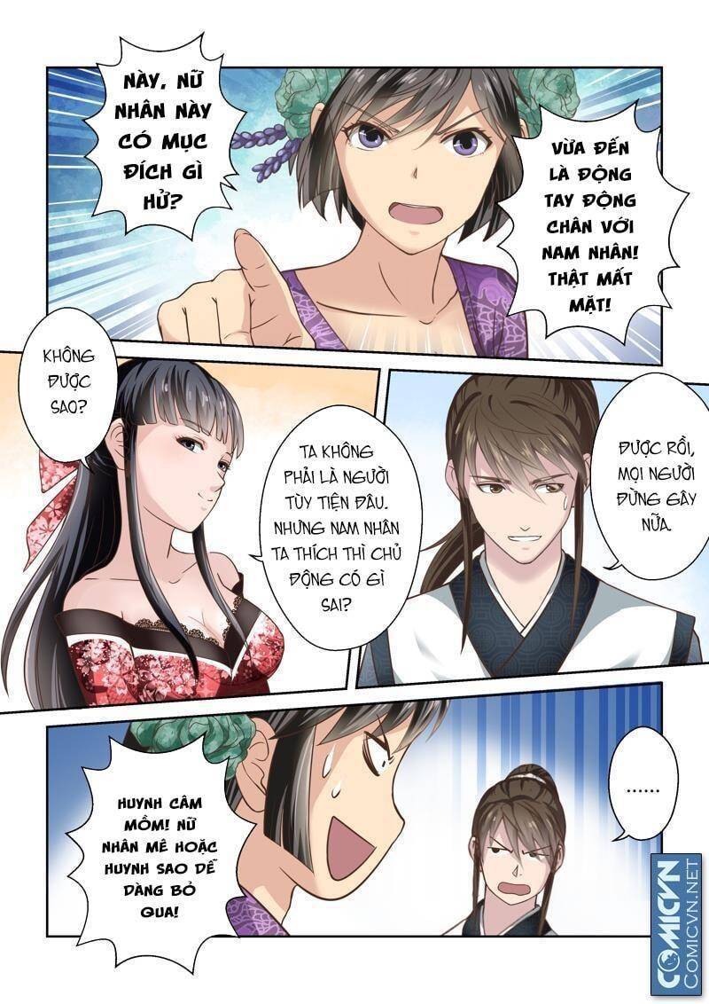 Trang 4