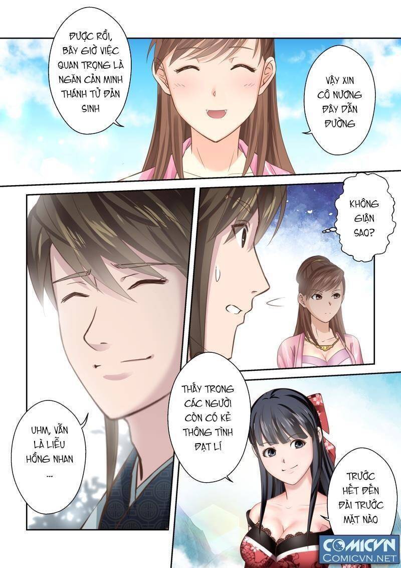 Trang 5