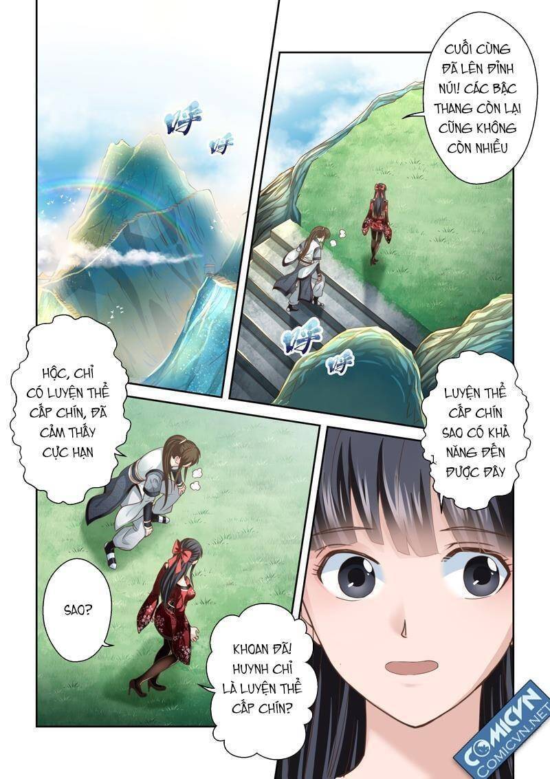 Trang 6
