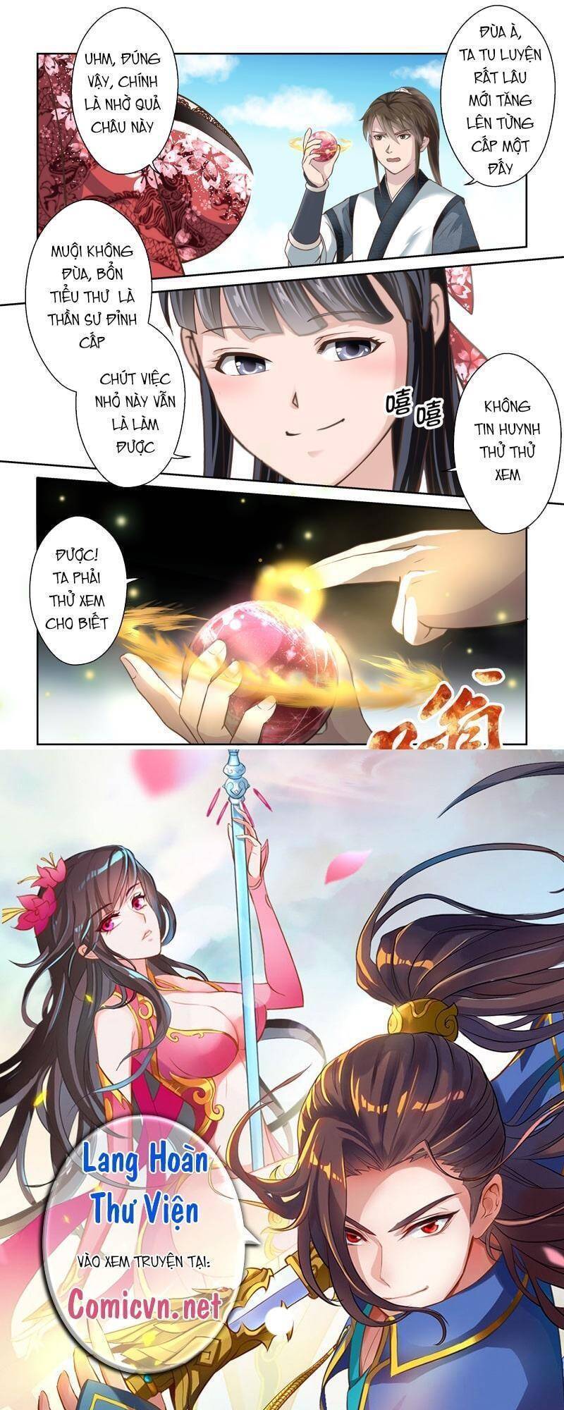 Trang 9