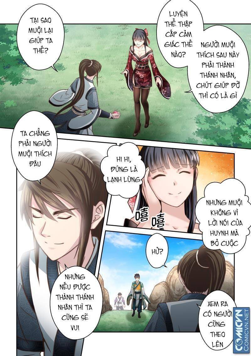 Trang 6