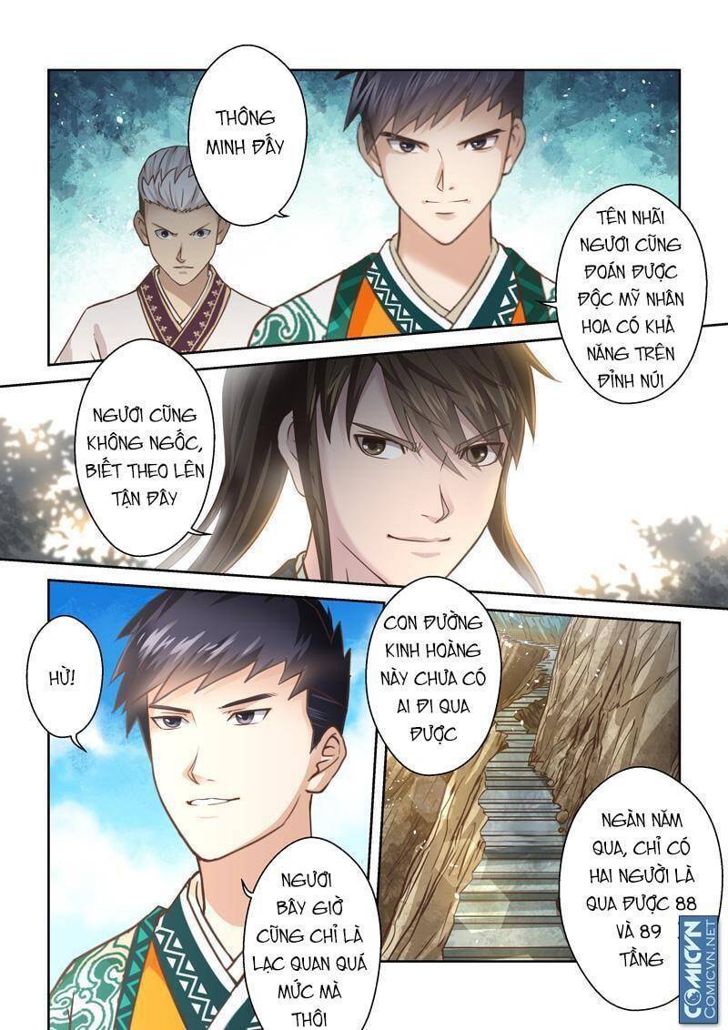 Trang 7