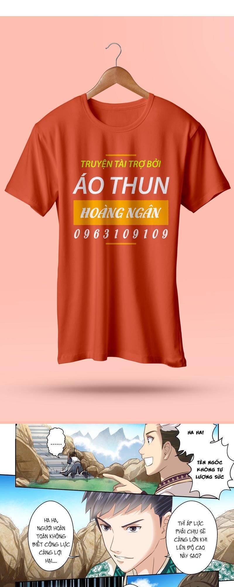 Trang 0