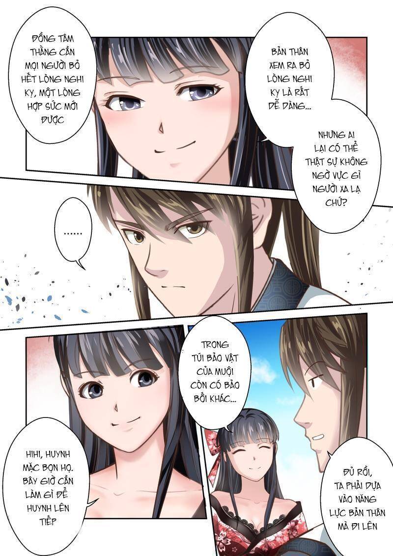 Trang 8