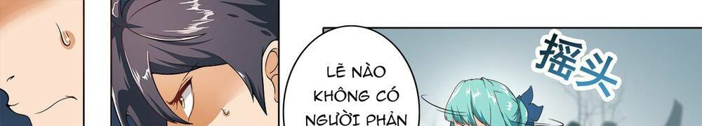 Chương 15 - Trang 25