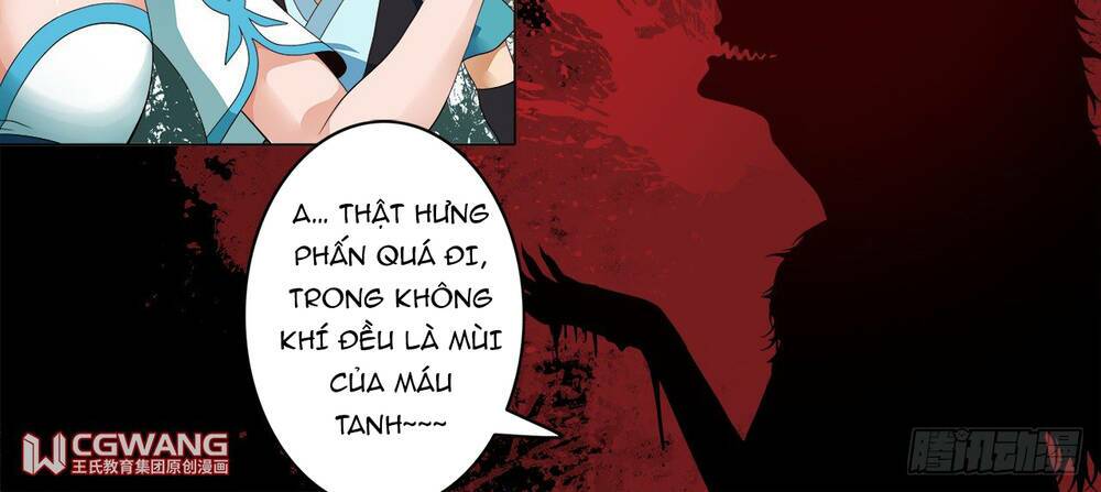 Chương 15 - Trang 7