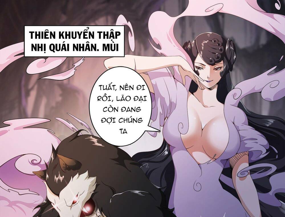 Chương 15 - Trang 8