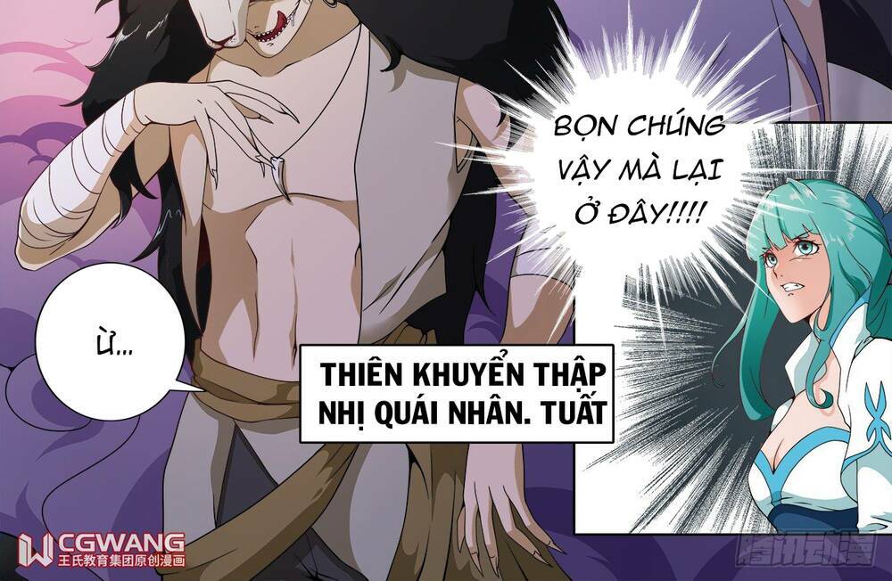 Chương 15 - Trang 9