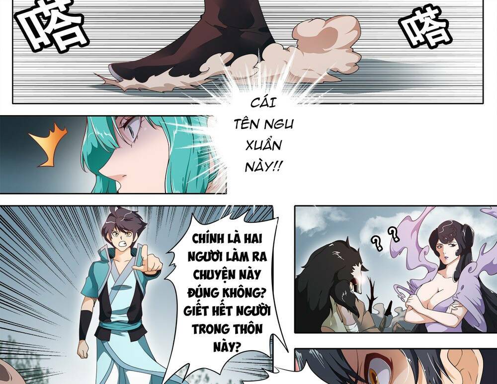 Chương 15 - Trang 10