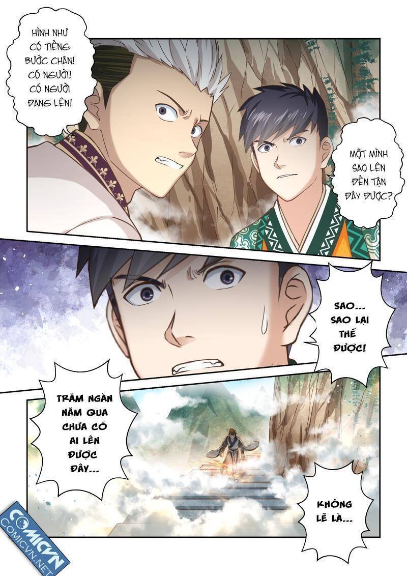 Trang 5