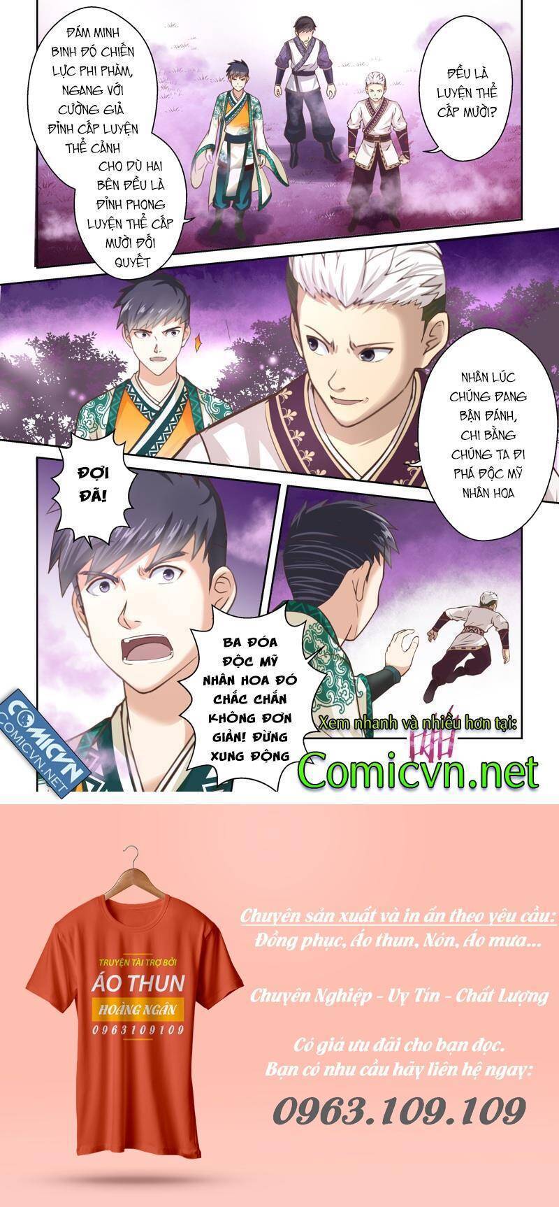 Trang 10