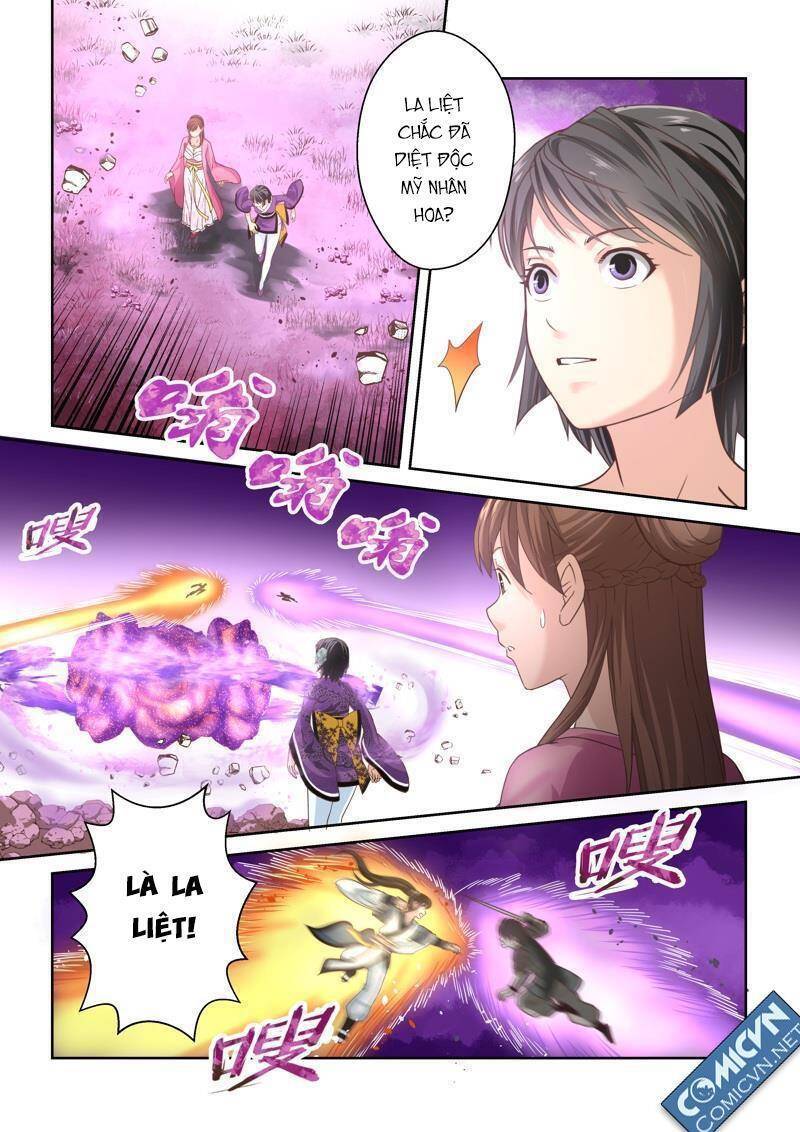 Trang 8