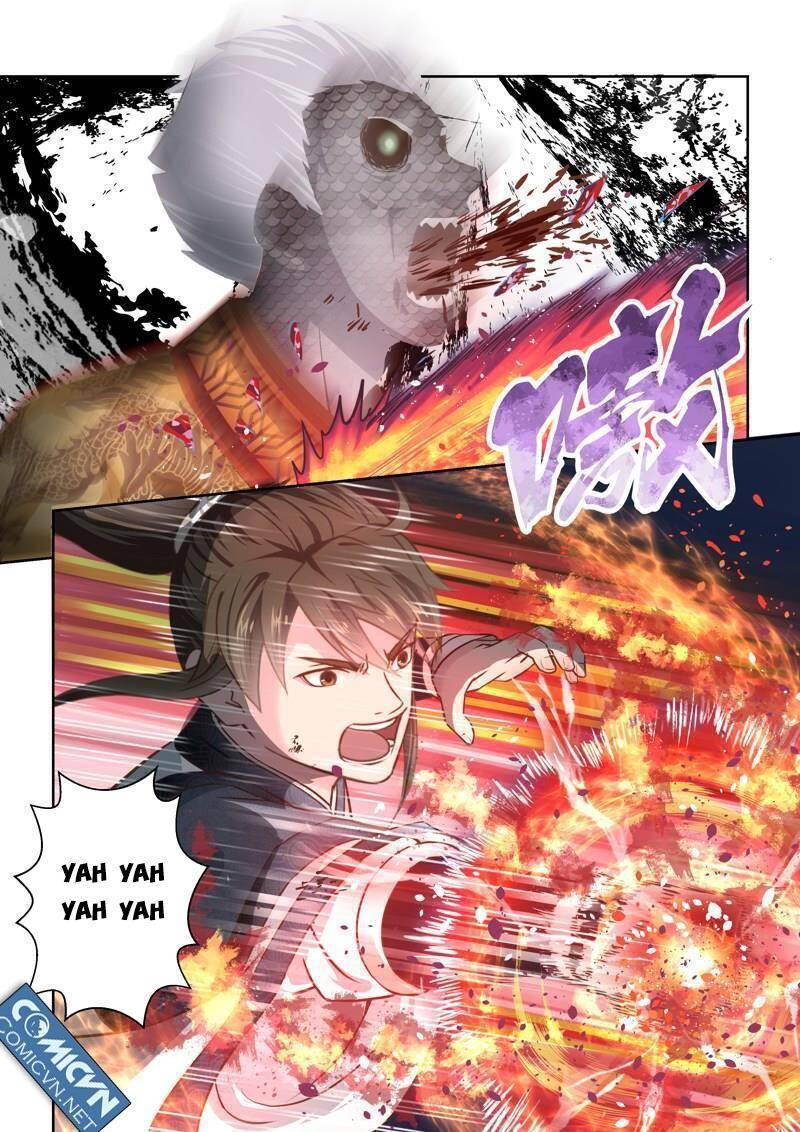 Trang 7