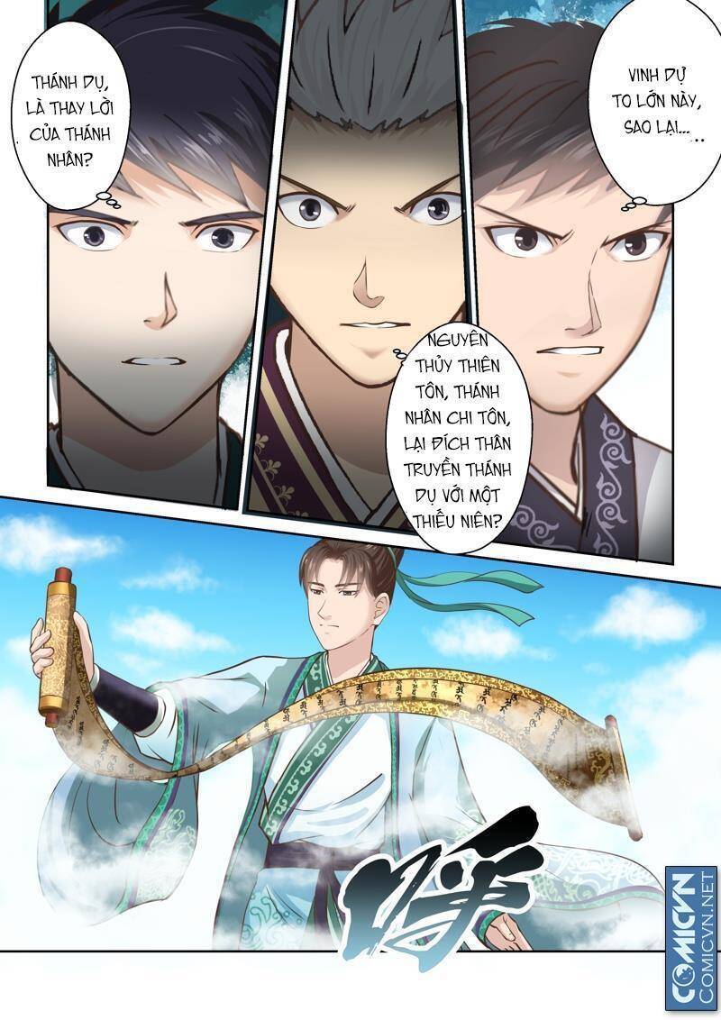 Trang 6