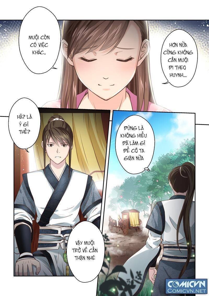 Trang 4