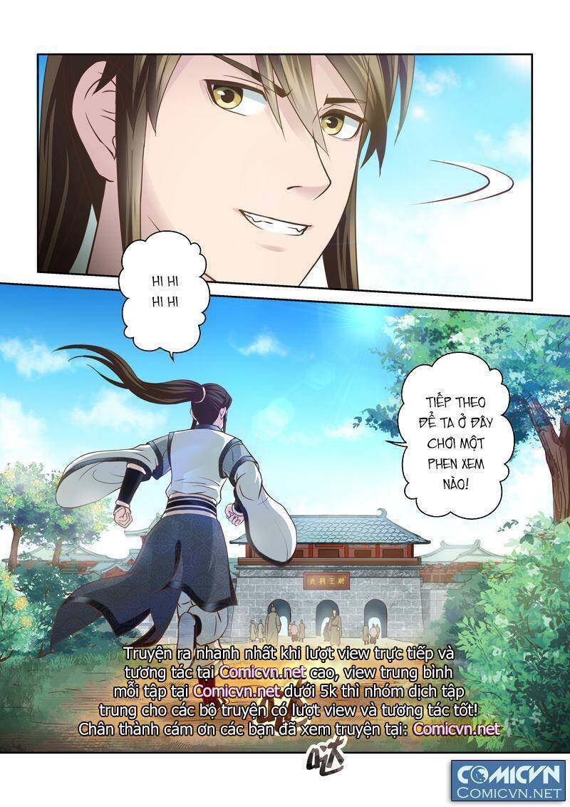 Trang 5