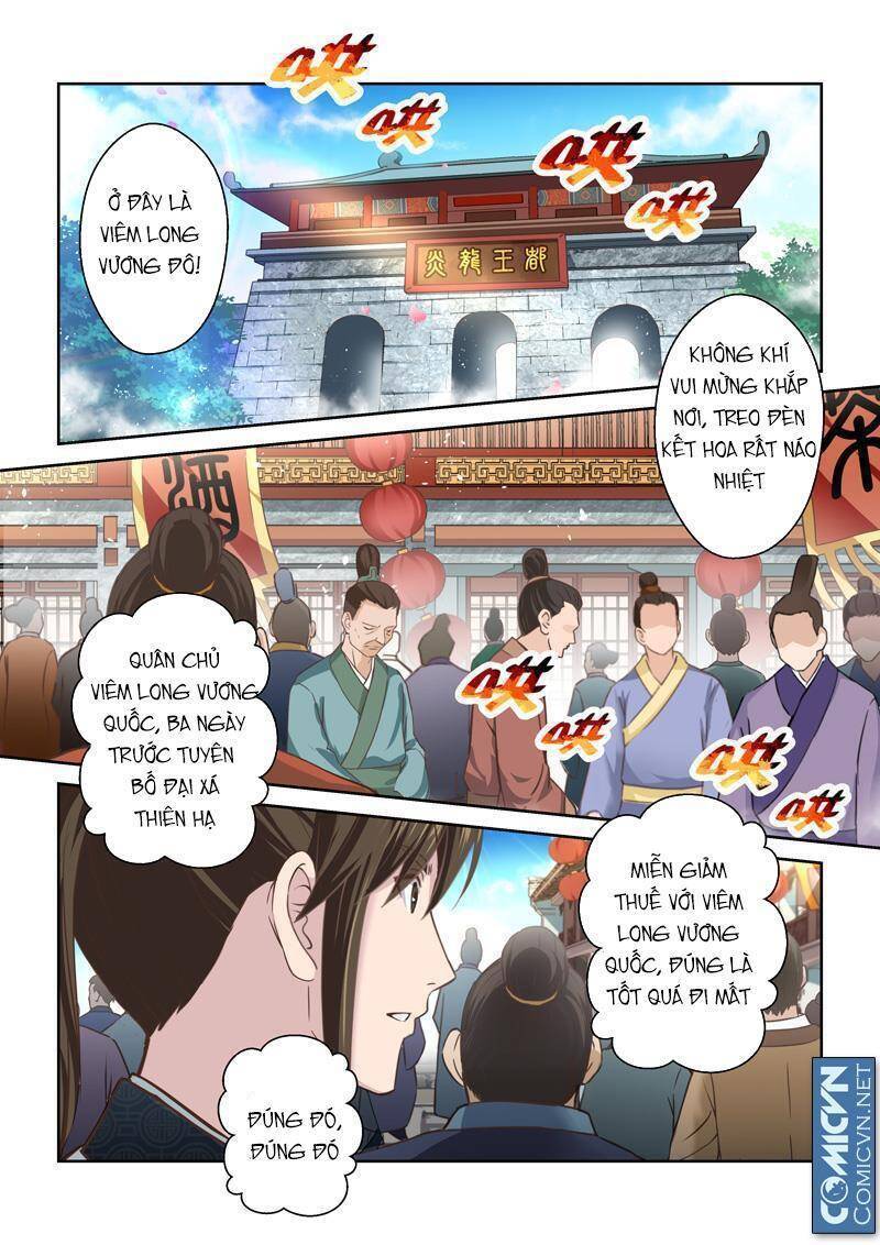 Trang 6