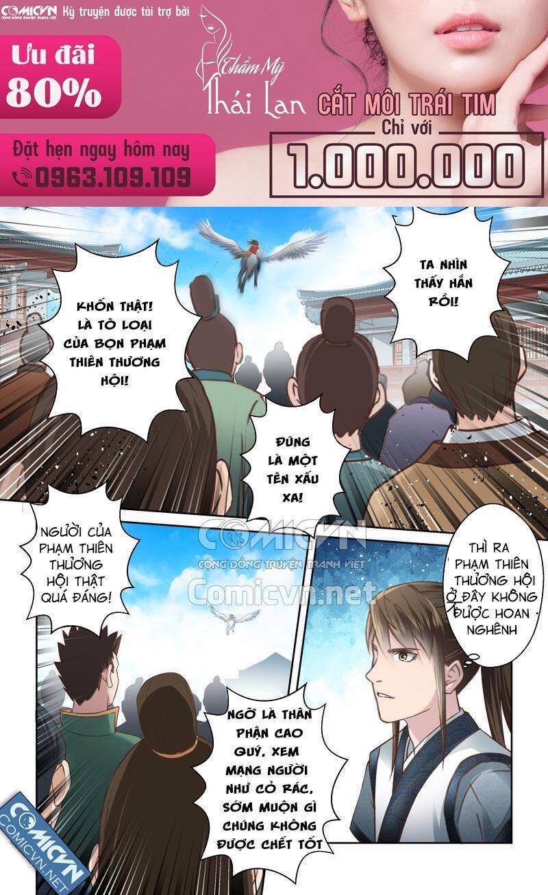 Trang 0