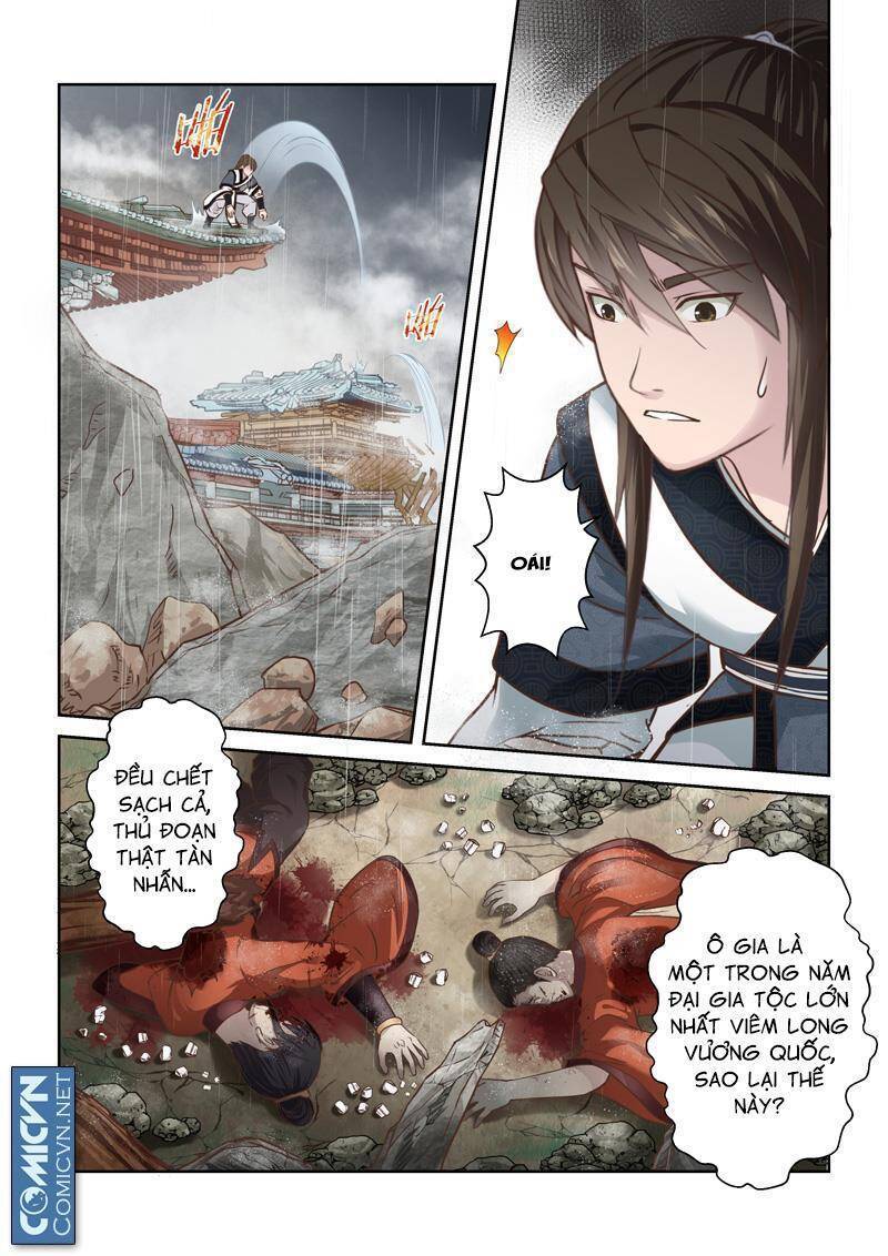 Trang 4